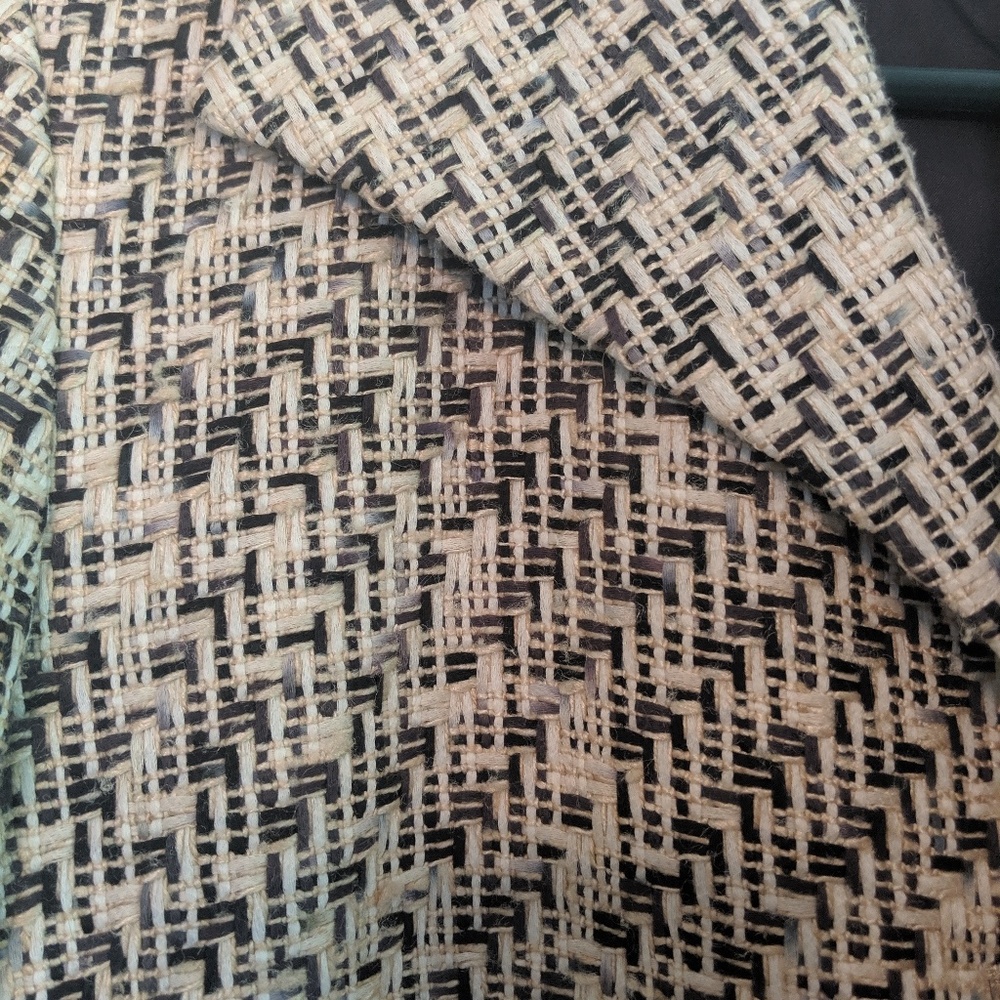 Talbots Petites - Picture 2 of 4